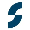 Saltoki