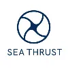 Sea Thrust Sea Thrust