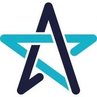 Acquisition.mobi | Mobile Marketing & CGI Production Agency