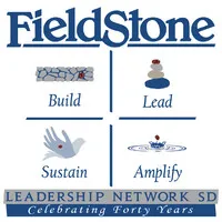 Fieldstone Leadership Network SAN DIEGO
