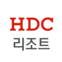 HDC Resort HDC Resort