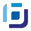 B-Accounting Co., LTD