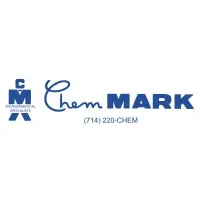 Chem Mark Of Long Beach