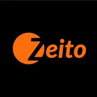 Ozeito