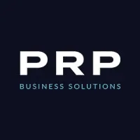 PRP Business Solutions PRP Business Solutions
