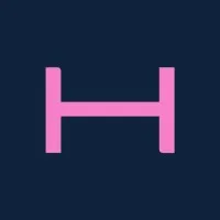 Holmen Iggesund