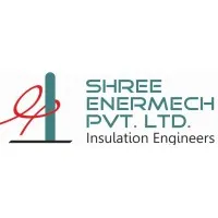 Shree EnerMech Pvt. Ltd.