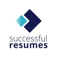 Successful Resumes Australia