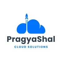 PragyaShal Cloud Solutions | Google Cloud Partner