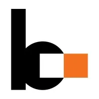 The Eli and Edythe Broad Foundation