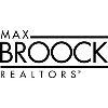 Max Broock Realtors Max Broock Realtors