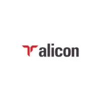 Alicon Group