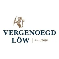 Vergenoegd Löw Wine Estate