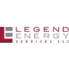 Legend Energy Services
