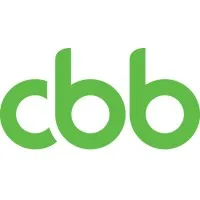 Community Business Bureau (CBB)