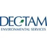 Dec-Tam Corporation