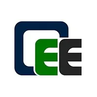 Department of Civil and Environmental Engineering, Amirkabir University of Technology