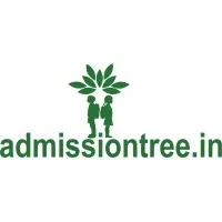 admissiontree.in