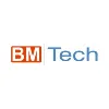 BMTech Peru BMTech Peru