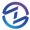 Ozibook Ozibook