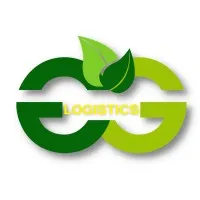 LOGISTICS GG LLC