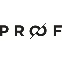 ProofTech 