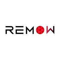 REMOW