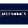 Metronics Metronics