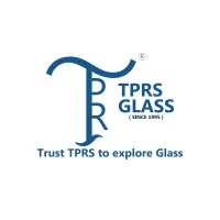 TPRS Glass