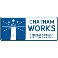 Chatham Works