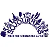 Sojourners Care Network Sojourners Care Network