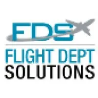 Flight Dept Solutions, LLC