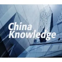 China Knowledge