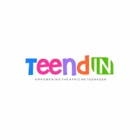 Teendin