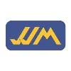 JJM Construction Ltd. JJM Construction Ltd.