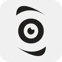 RobotEye Artificial Intelligence Systems RobotEye Artificial Intelligence Systems