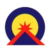 Northern Belting Pty Ltd Northern Belting Pty Ltd