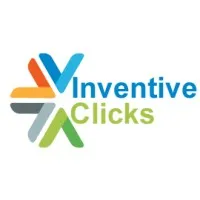 Inventive Clicks