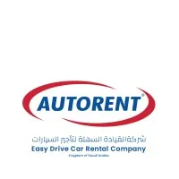 Autorent Saudi