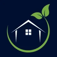 Go Green Home Performance