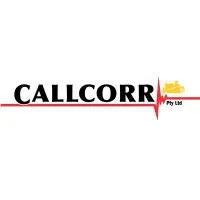 Callcorr Pty Ltd