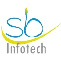 SB INFOTECH