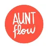 Aunt Flow Aunt Flow