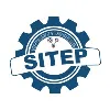 SITEP SITEP