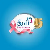 Soft Tissues | مناديل سوفت