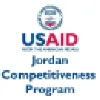 USAID Jordan Competitiveness Program