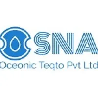 SNA OCEONIC TEQTO PVT LTD