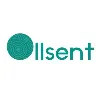 Ollsent Ollsent