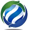 JGS Jaipur Global Services Pvt Ltd