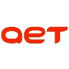 Aresedge Technology Aresedge Technology